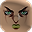Jacob user image