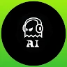 Lightinum Darkway user image