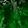 Lag user image