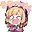 延佳 user image
