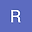 Raheela Suleman user image