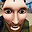 David Merritt user image