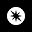 gerty6665 user image