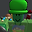 reeneredplot user image