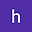 huunam A1-k42CMB user image