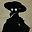 Elian Moran user image