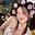 zy.zyo_ user image