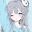 餘温 ͦ user image