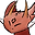 Draco Nera user image