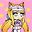 Senpaibuns GamePlay 2024 user image