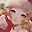 Kaori Chan user image