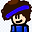 Landon user image