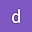 deyro onan user image