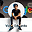 Victor Eduardo user image