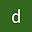 davi santos user image