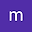 minecraftguy092 user image