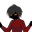 Avizar Universe user image