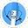 Nicolas Lichtenberg user image