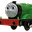 randomgameplayer user image