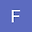 Foster Forne user image