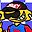 MartyRB19 user image