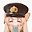 铃 user image