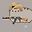 Pusheen the NarcoCat user image