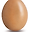 meme guy user image