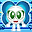 ariadnaki user image