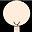 Wyrum  user image