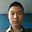 David LU the Rainbow High fan user image