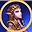 Swiggly Force user image