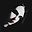 Jason “Gray Mahavishnu” Blayne user image