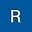 Raden Pentol user image