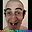 A Ag user image