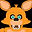 Twisted Eclipse user image