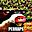poop user image