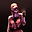 FloralFury user image