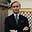 Mike_Hawk user image