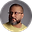 Eudes Silva user image