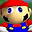 Smash_Ale user image