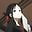 Mimi chan user image