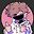 Rash UwU user image