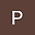 P Po user image