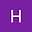 Helo user image