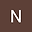 Natalodinat user image