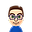 Aurl23 user image