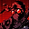 willi pride user image