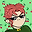 Baster Moon user image
