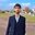 P4YA user image